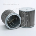 KOMATSU D85PX-15 PC300-8 FILTER SARING 22B-60-11160